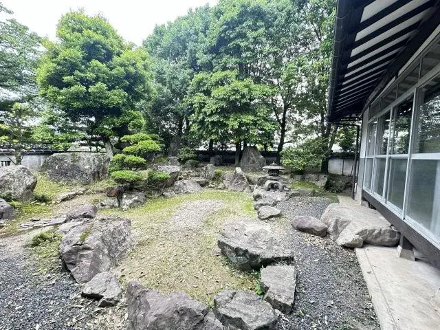 Slide 3