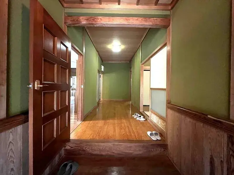 Slide 14