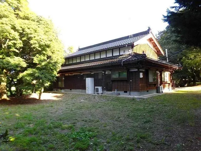 Slide 2