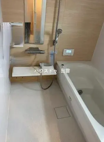 Slide 4