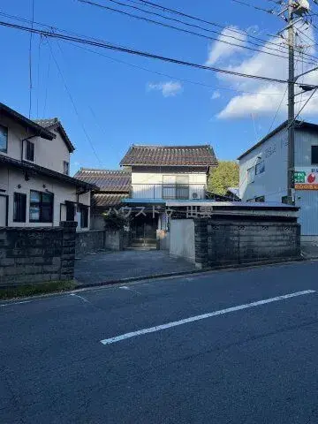 Slide 0
