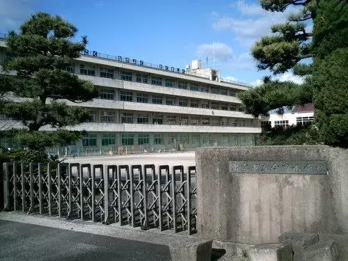 Slide 14