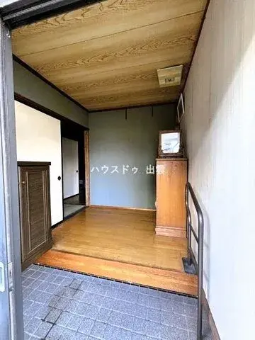 Slide 4