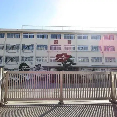 Slide 0