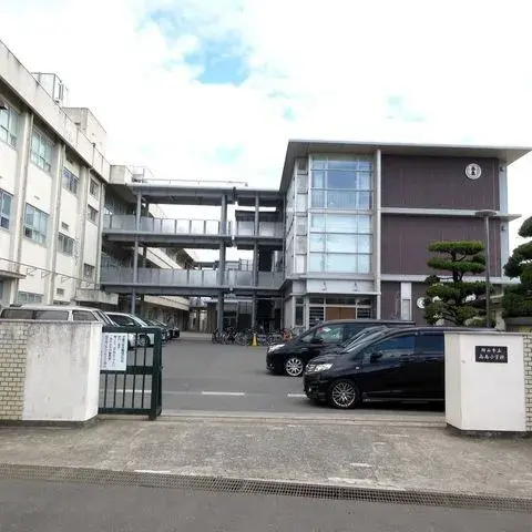 Slide 0
