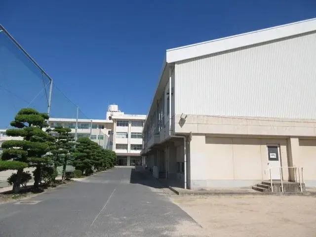 Slide 1
