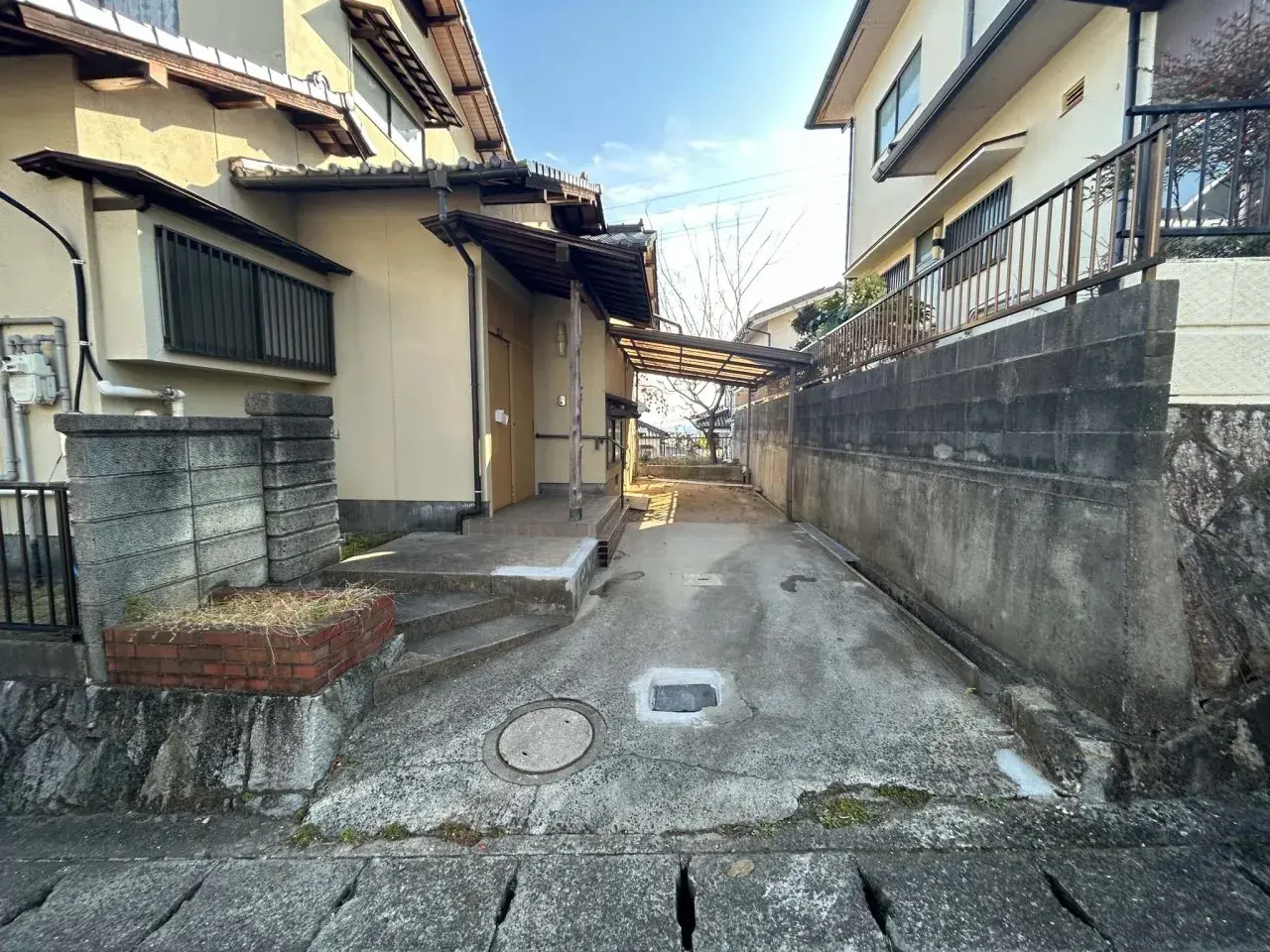 Slide 1