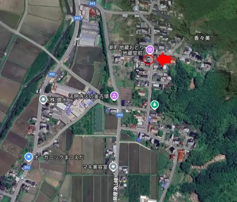 Slide 10