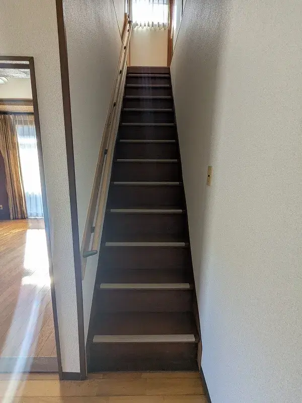 Slide 21