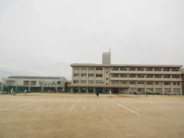 Slide 1