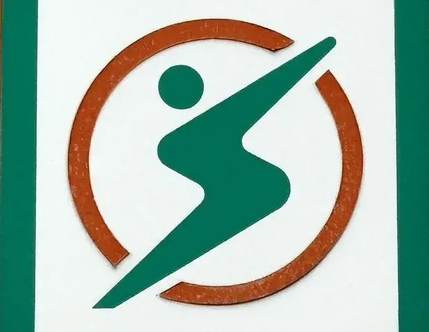 Slide 2