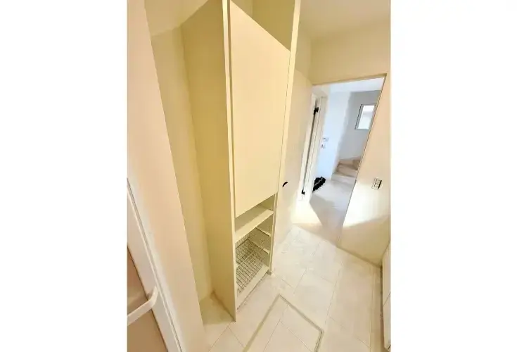 Slide 8