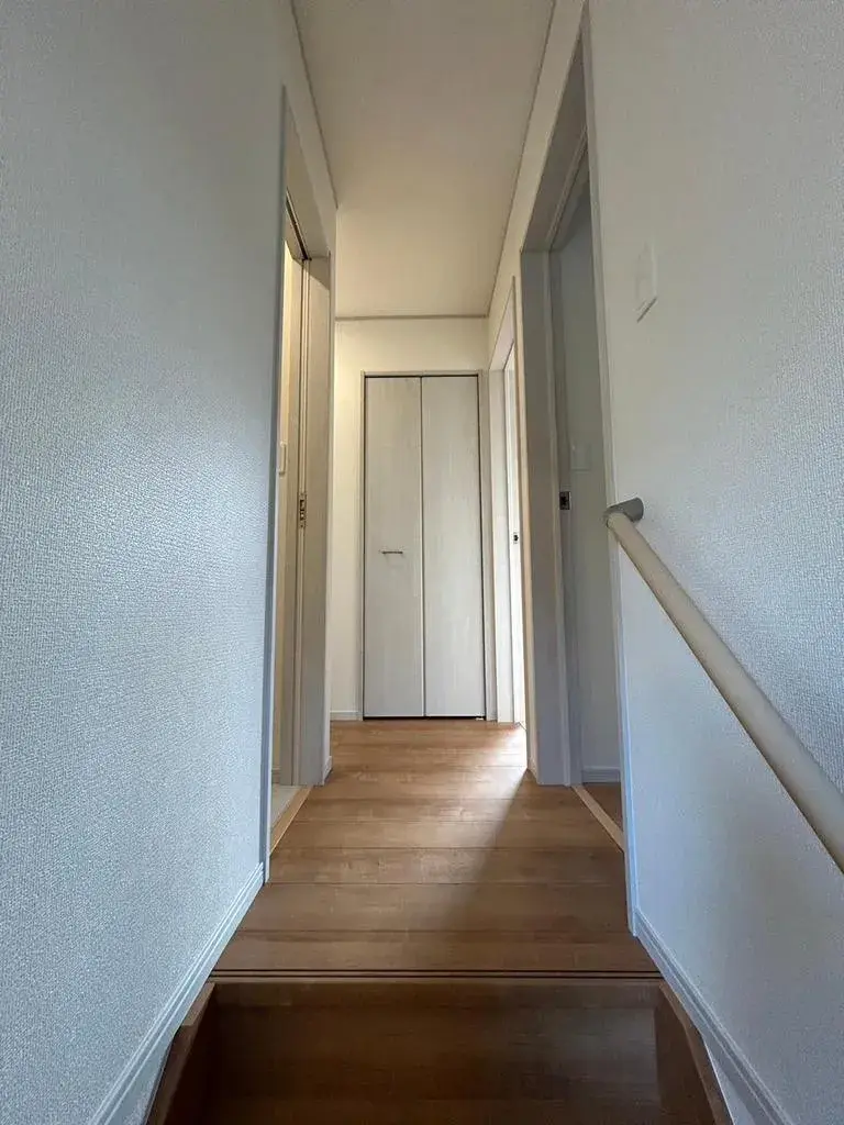 Slide 8