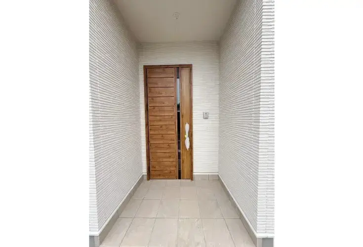 Slide 8
