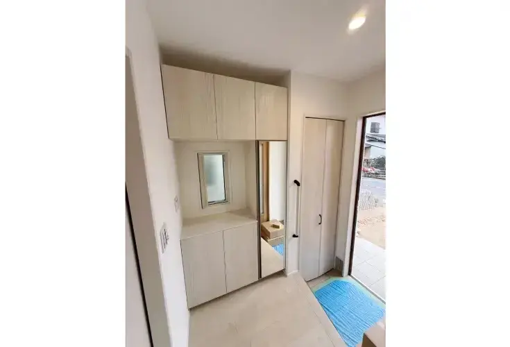Slide 9