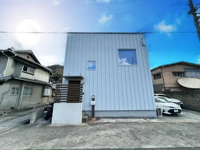 Slide 0