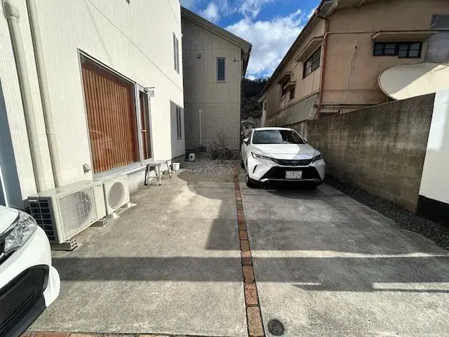 Slide 1