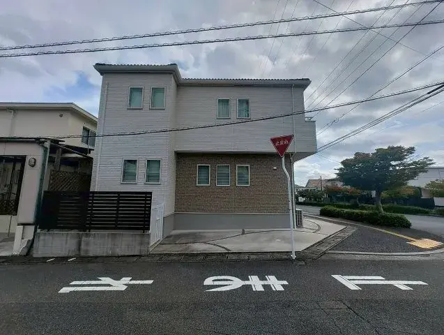 Slide 11