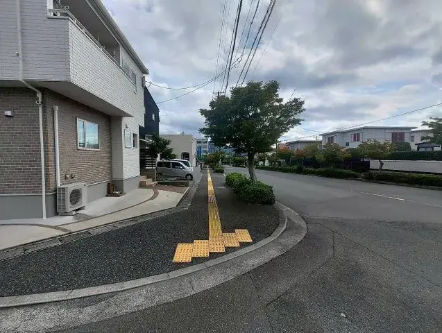 Slide 18