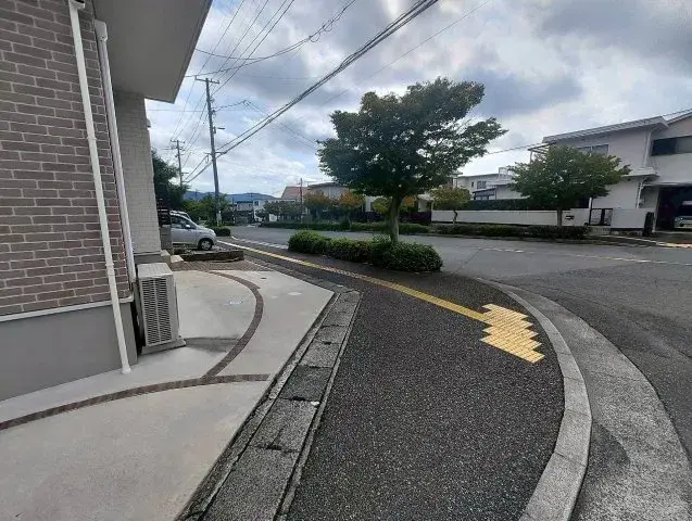 Slide 19