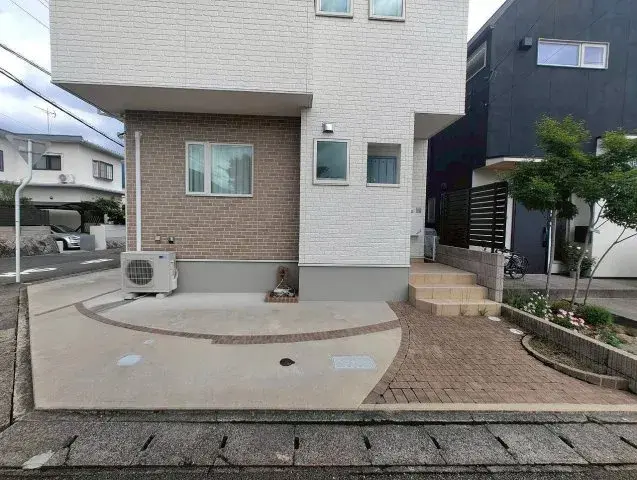 Slide 2