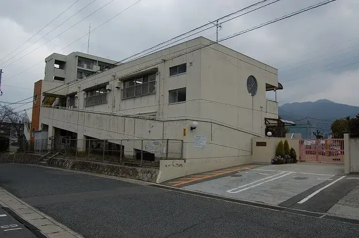 Slide 21