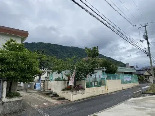 Slide 24