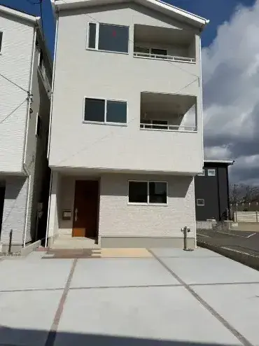 Slide 0