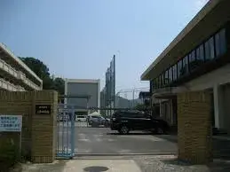 Slide 17