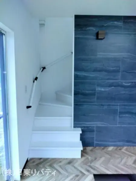 Slide 0