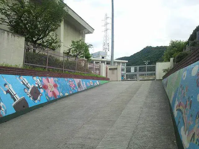 Slide 17