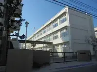 Slide 1