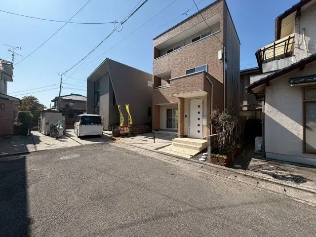 Slide 0