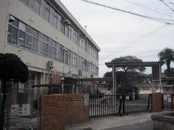Slide 19