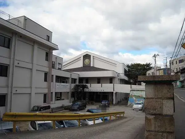 Slide 0