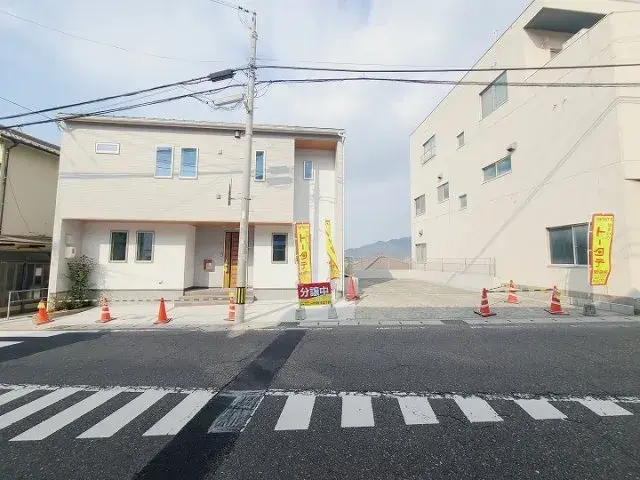 Slide 19