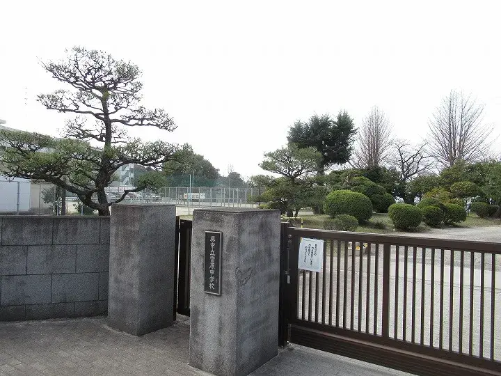 Slide 22