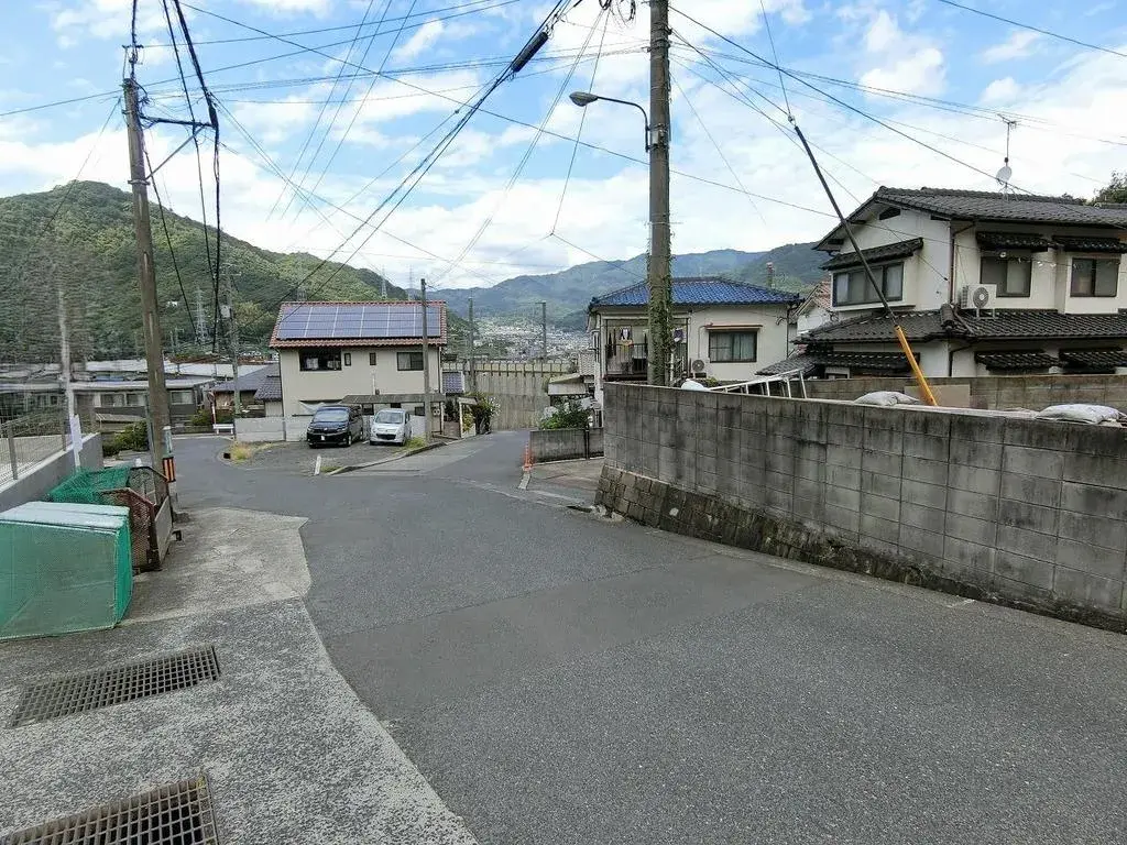 Slide 4