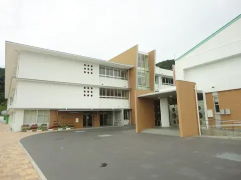 Slide 26