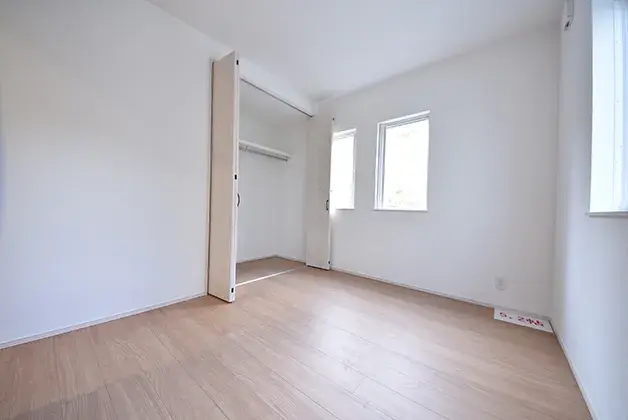 Slide 9