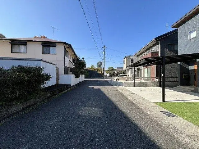Slide 2