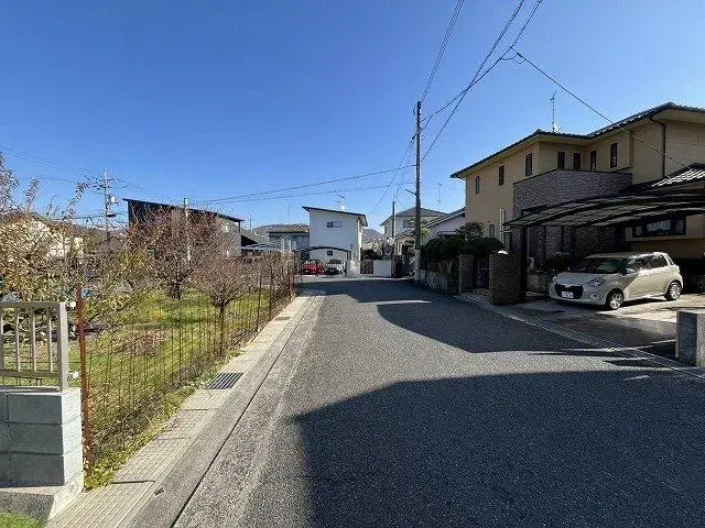 Slide 3