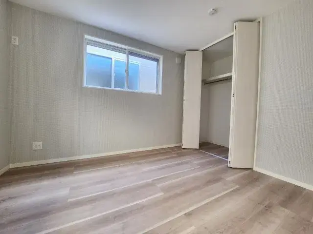 Slide 8