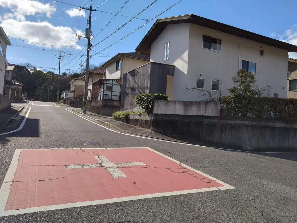 Slide 4