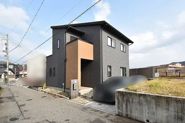 Slide 0