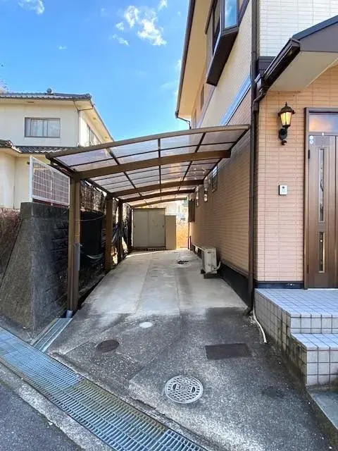 Slide 2