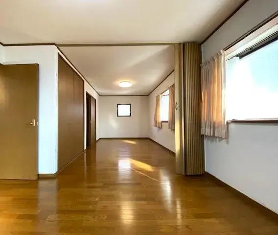 Slide 7