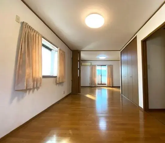 Slide 8