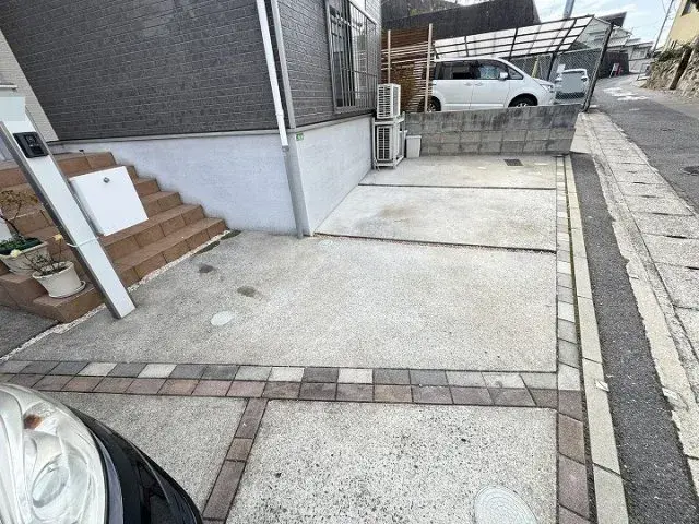 Slide 10