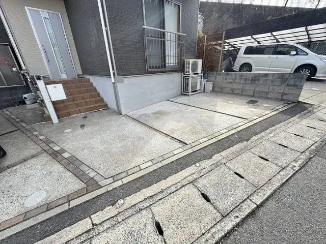 Slide 11